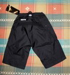IMG-20140114-WA0024.jpg