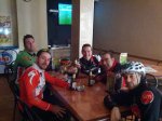 IMG-20140112-WA0011.jpg