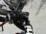 20140105_104717.jpg