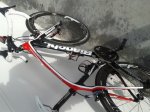 20140105_104634.jpg
