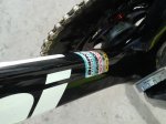 20140105_104726.jpg