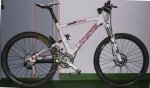 09_12_19 Lapierre_01-0.00.00.00.jpg