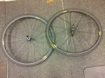 20140115_090334.jpg