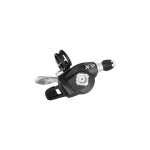 mando-sram-x9-cambio-trasero-trigger-9v-grafito-plata-2013.jpg