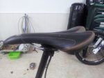 20140114_210607.jpg