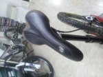20140114_210557.jpg