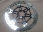 20140114_204057.jpg
