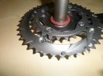PB210772.JPG
