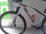 20140114_131839.jpg