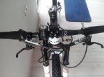 20140114_131850.jpg