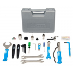 X-Tools 18.png