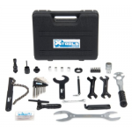 X-Tools 37.png