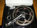 DSCF4062.JPG