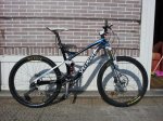 20130503_181306.jpg