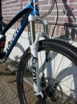 20130503_181339.jpg