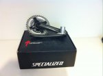 Bielas S-works_1024x764.jpg