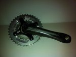Bielas S-works1_1024x765.jpg