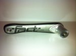 Bielas S-works2_1024x764.jpg