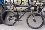 2014-Banshee-Phantom-100mm-29er-trail-mountain-bike01.jpg