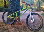 IMG_20131008_184612.jpg