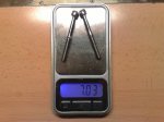 27Rebaje d tornillos M5x50pulidos.jpg
