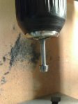 28Tornillo M5x60 rebajado.jpg