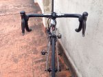 IMG-20140115-WA0001.jpg