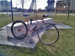 aaa_C360_2012-03-08-15-17-45.jpg