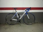 20140114_174928.jpg