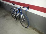 20140114_174939.jpg