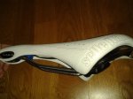 20140115_144313 (640x480).jpg