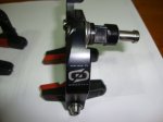 Imagen 867.jpg