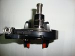 Imagen 863.jpg