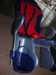 DSCN1581.JPG