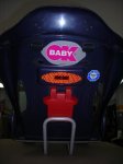 DSCN1583.JPG
