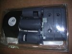 DSCN1586.JPG