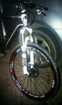 IMG-20140114-WA0011.jpg