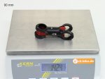 Crankbrothers-Vorbau-Aluminium-Cobalt-3_2_b3.jpg