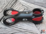 cobalt3-red-stem-crankbrothers.jpg