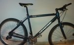 [1] bicis, caad2, 3 image.jpg