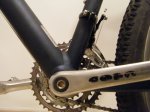 DSCF3502.JPG