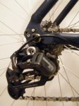 DSCF3500.JPG