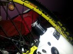 IMG-20131230-WA0067.jpg