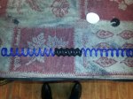 IMG-20131218-WA0003.jpg