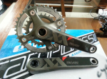 20140115_163801_resized.png