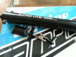 20140115_164014_resized (1).png