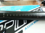 20140115_164028_resized.png