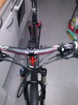 CAM00426.jpg