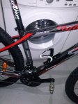 CAM00429.jpg