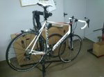 bici montada (2).JPG
